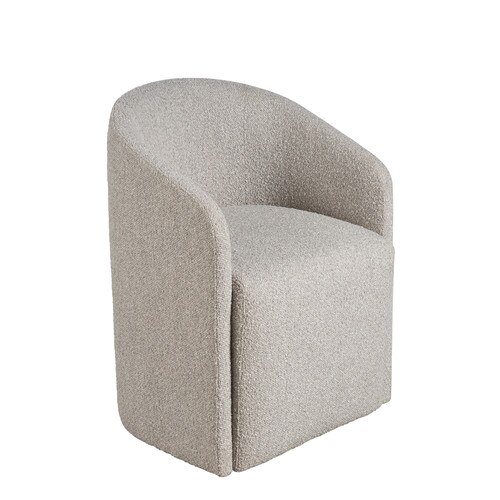 Marlow Dining Chair